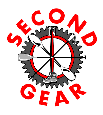 Second Gear